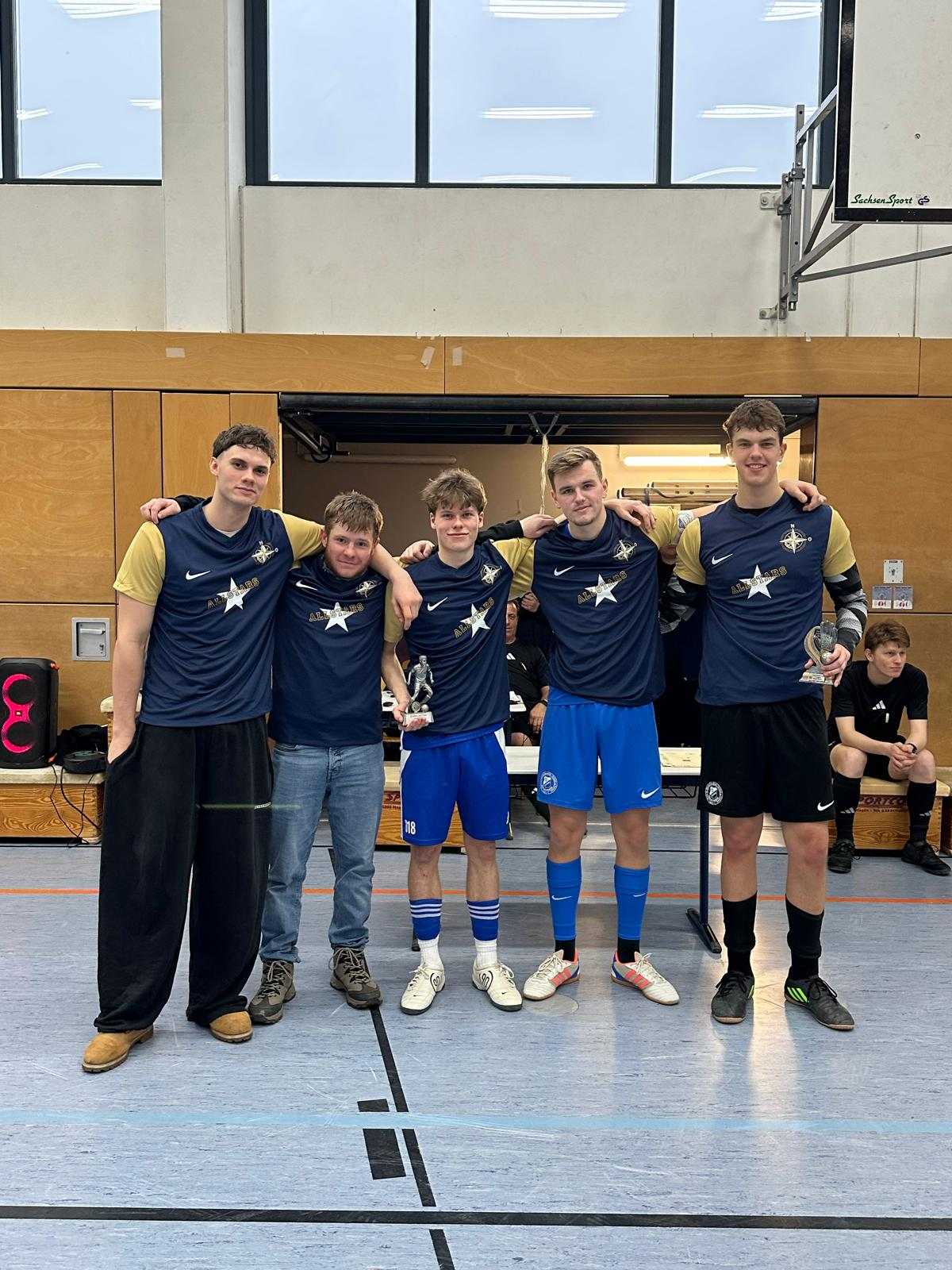 A-Jug All Star Team.jpg